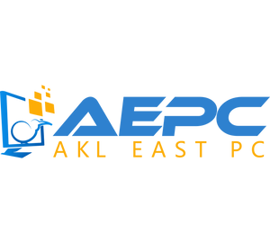 AKLEastPC