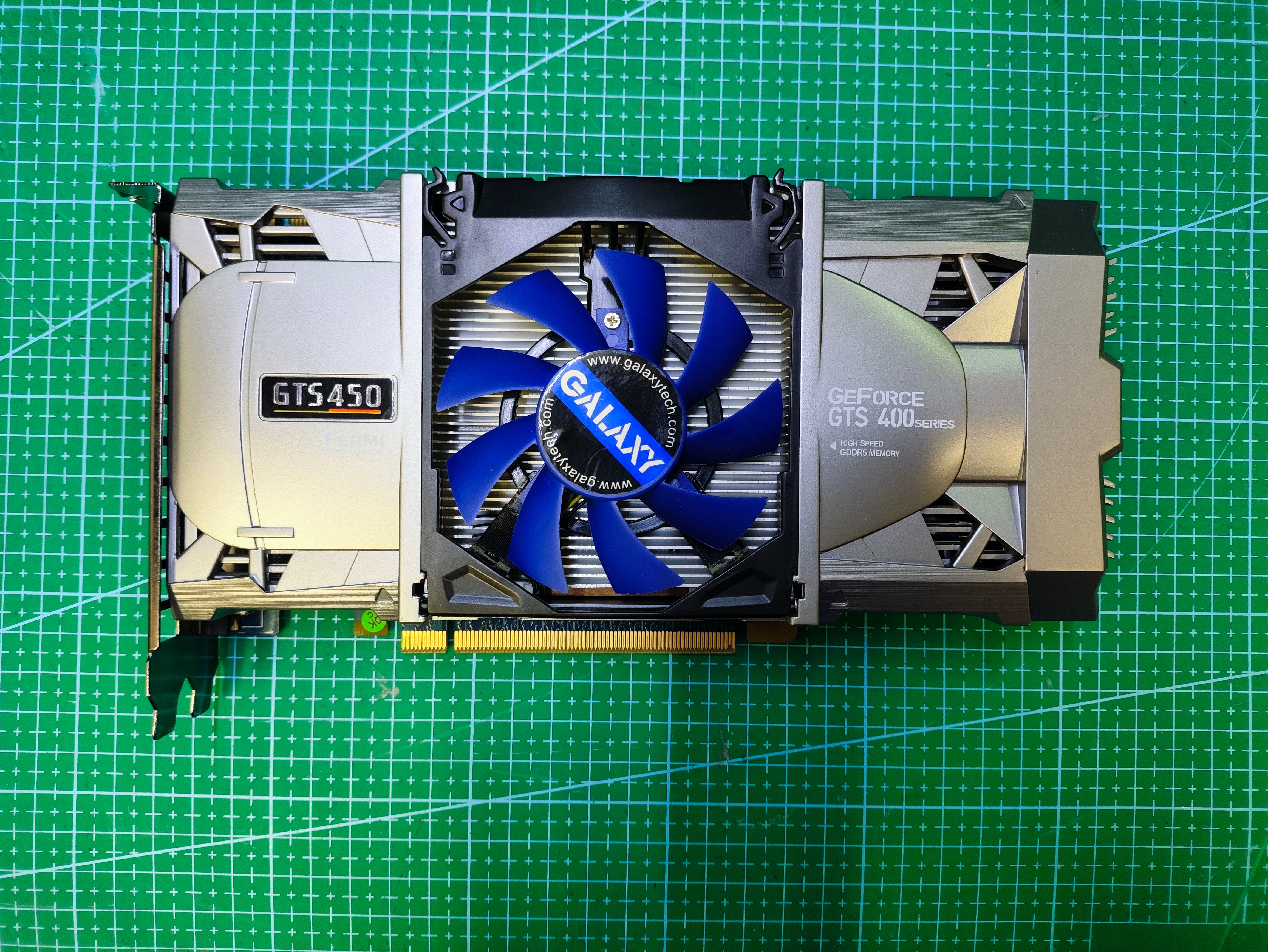 Zotac Gtx Zotac Gts 450 Amp Edition Видеокарта Zotac GeForce® GTS