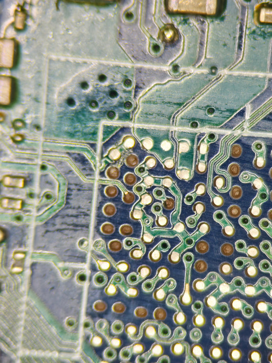AEPC Auckland workshop data recovery diagnosis for SSD and hard drive faults