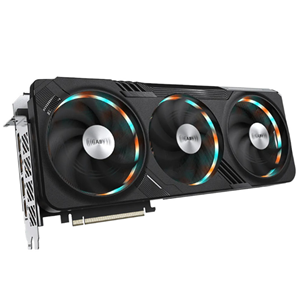 PC Parts – AKLEastPC