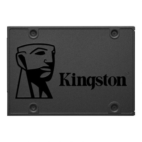 Internal Storage SSD