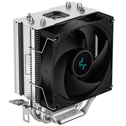 Cooling - CPU Fans