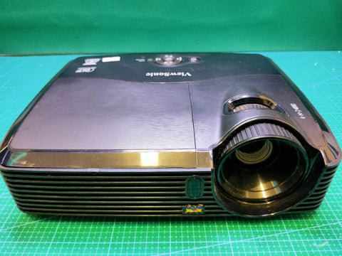 Projector ViewSonic PJD5123 For Home Use Projectors