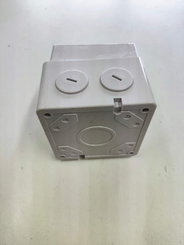 56SW 250W 20A Industrial Power Switch