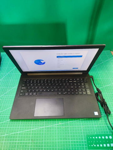 Refurbished Mi Business Laptop I7 16G 1TB MX110