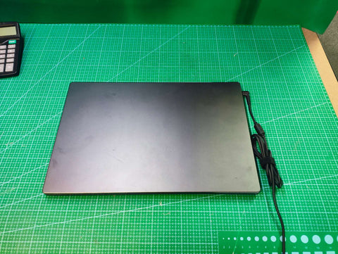 Refurbished Mi Business Laptop I7 16G 1TB MX110