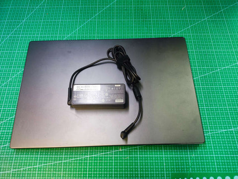 Refurbished Mi Business Laptop I7 16G 1TB MX110