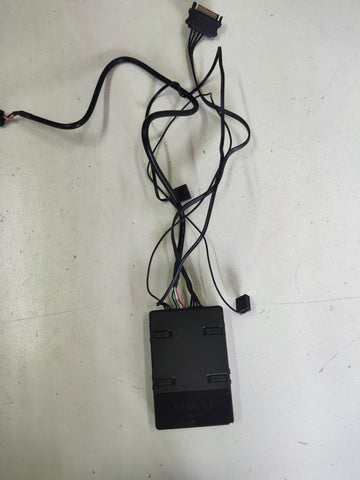 EVGA EKWB RTX 3090 24GB  ULTRA GAMING watercooling gpu