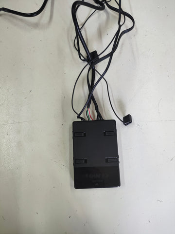 EVGA EKWB RTX 3090 24GB  ULTRA GAMING watercooling gpu