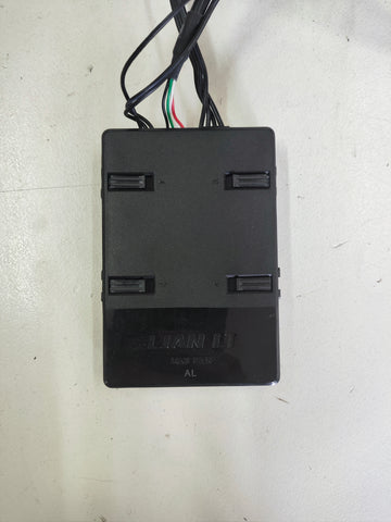 EVGA EKWB RTX 3090 24GB  ULTRA GAMING watercooling gpu