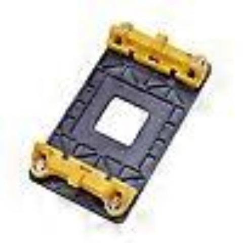 AMD CPU Cooler Bracket Base for FM1 FM2 - additional detail photo 4