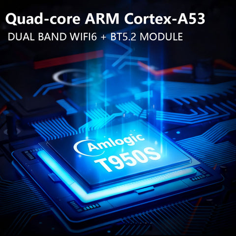 APEC KTV Karaoke Home Theater Projector Up To 130 inch