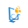 AEPC logo