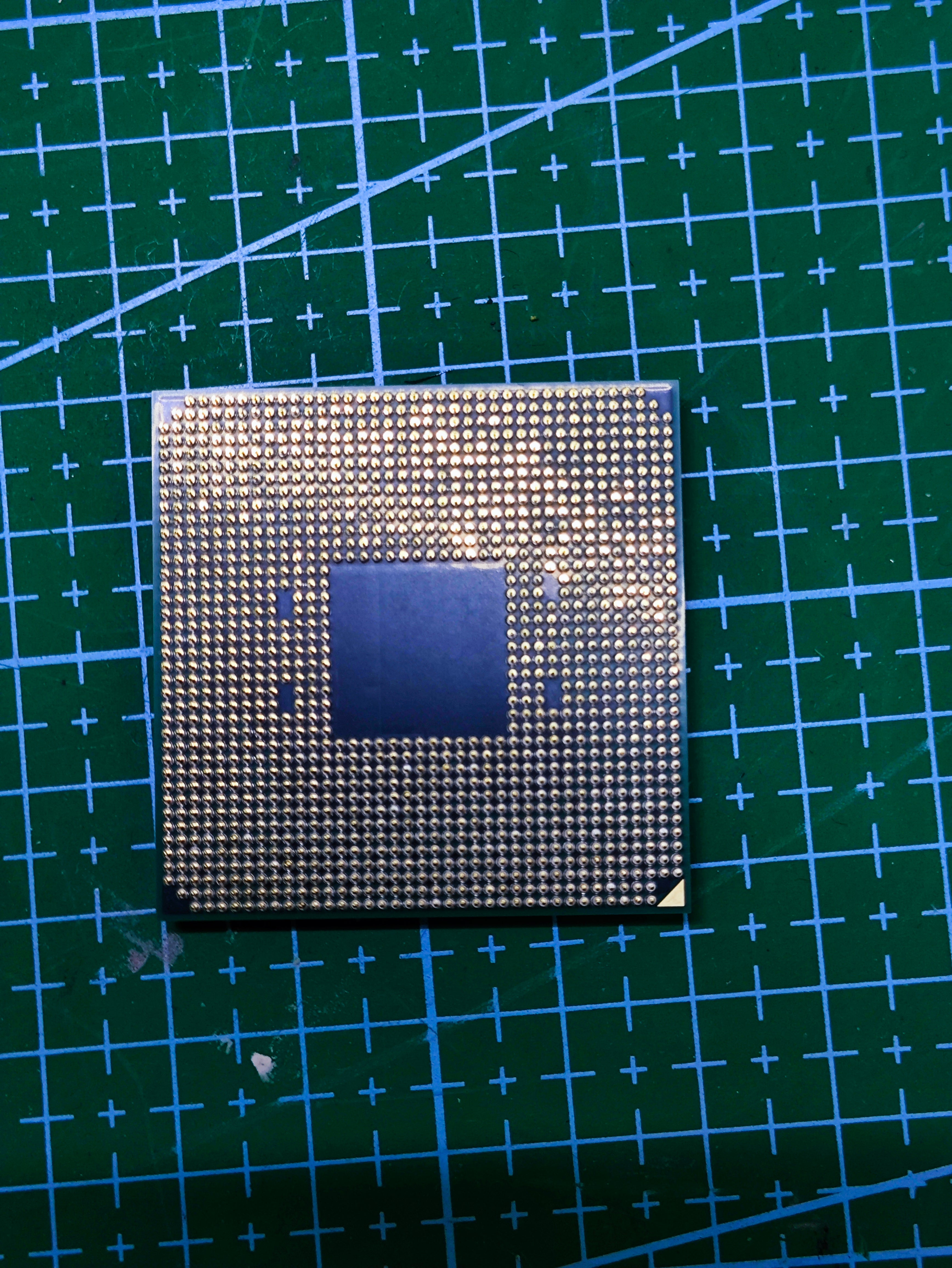 AMD Ryzen 7 5800X CPU 8C 16T upto 4.7GHZ