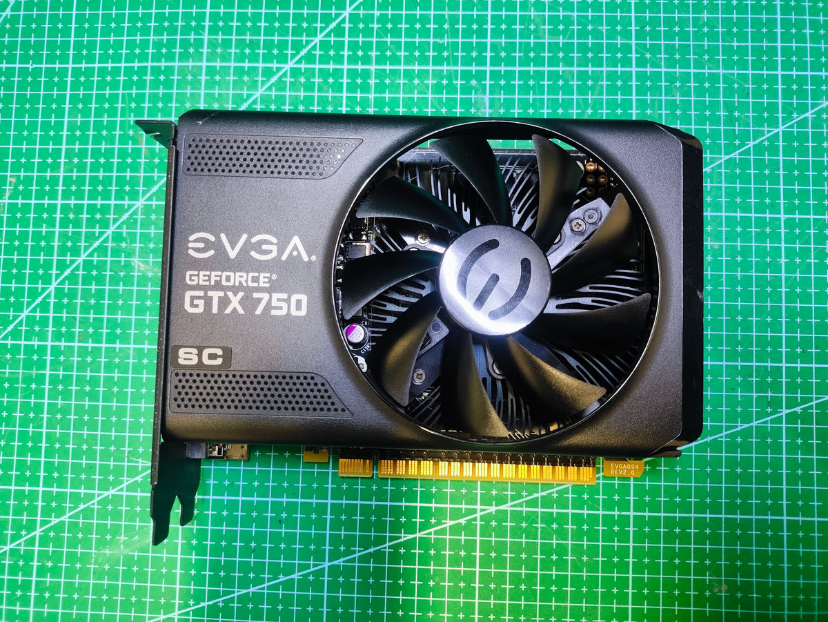 Geforce Mx230 Nvidia Mx130 Geforce Mx330 Geforce Mx230 Nvidia