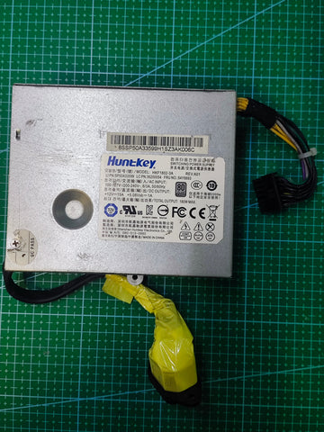 For Lenovo S510 S560 S710 180W Power Supply HKF1802-3A APA004 Power Supply
