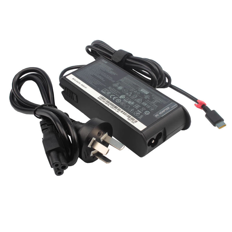 Lenovo adapter TYPE-C charger 95W 20V 4.75A