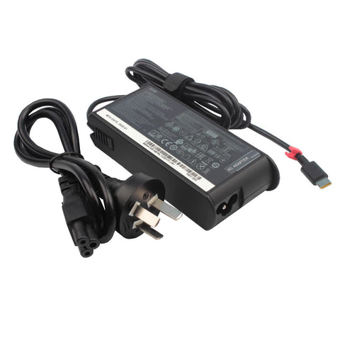 Lenovo adapter TYPE-C charger 95W 20V 4.75A